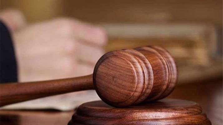 وضعیت حقوقی اموال غایب مفقودالاثر