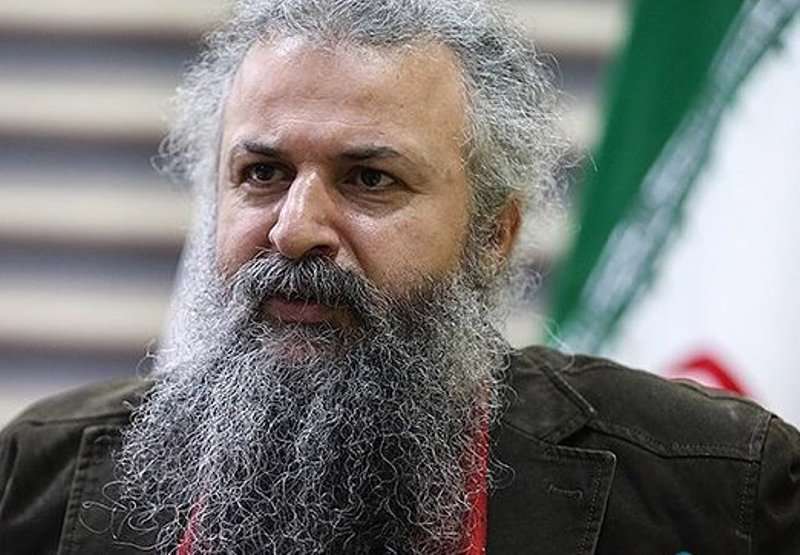 دبیر شورای مشورتی هنرهای نمایشی معرفی شد