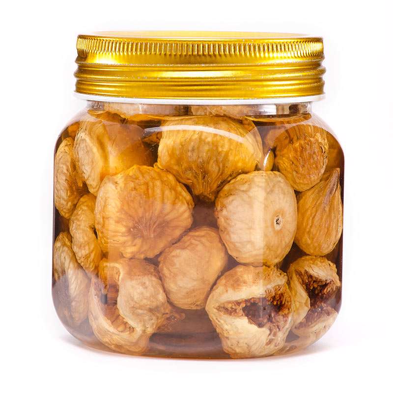 راهکارهای طب سنتی برای درمان لاغری
