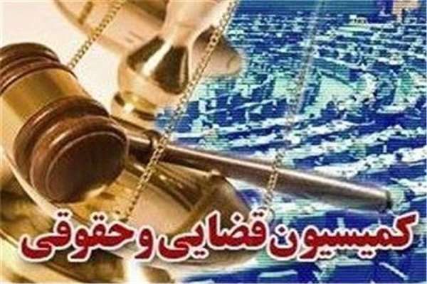 متن کامل لایحه حمایت از کودکان و نوجوانان