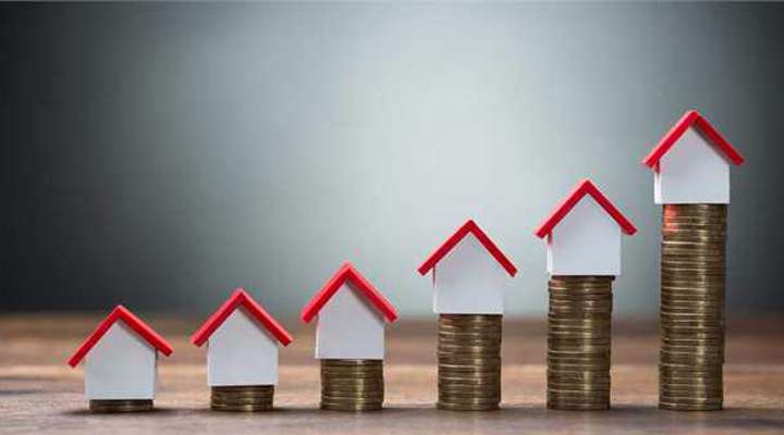 تقلای مستأجران در باتلاق اجاره‌