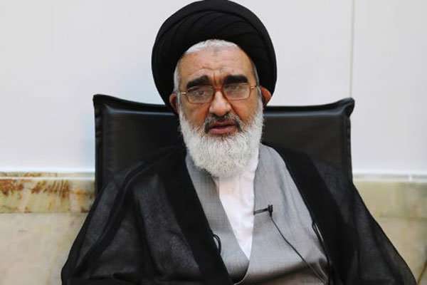 سبک زندگی اسلامی منطبق بر سبک زندگی اهل بیت(ع) است