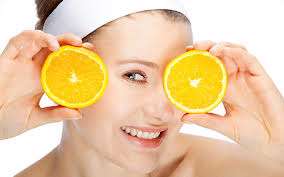 سیاهی گردن و زیر بغل را در20 دقیقه رفع کنید