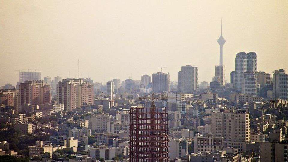 مسکن قربانی بانک‌ها در سال ۹۷