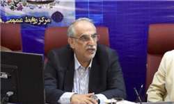 انتشار دریافت کنندگان ارز دولتی