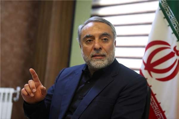 نکاتی پیرامون شخصیت عبدالله ابن جعفر طیار