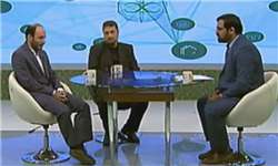 جهش نرخ ارز از یک سال قبل پیش بینی شده بود اما تدبیری نشد