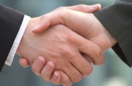 دیپلماسی علمی، عامل قدرتمند نفوذ در دنیا