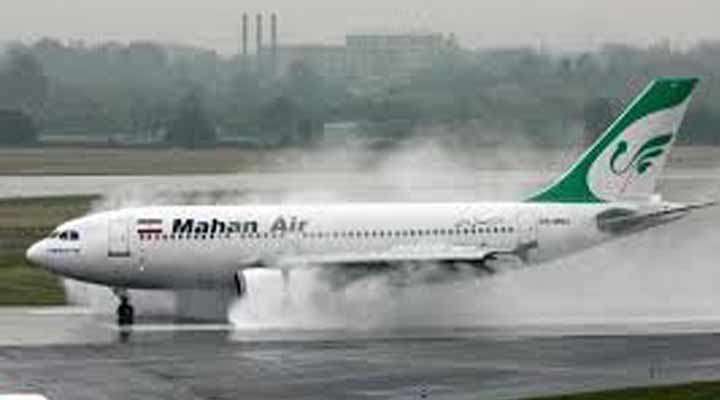 در بازار بلیت پرواز مسکو- تهران چه می‌گذرد؟