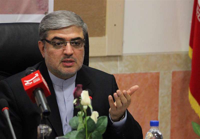  فعالیت های سازمان دارالقرآن در سال ۹۷ تشریح شد