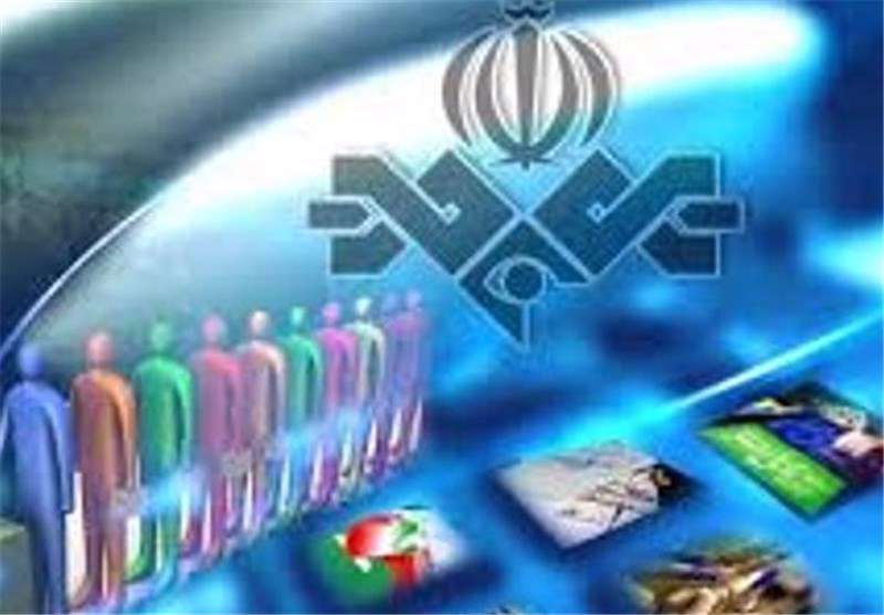 حاشیههایی که دست از سر مستند "شاخهای اینستاگرام" برنمیدارد! حاشیههایی که دست از سر مستند "شاخهای اینستاگرام" برنمیدارد!