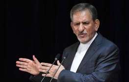آغاز جنگ اقتصادی