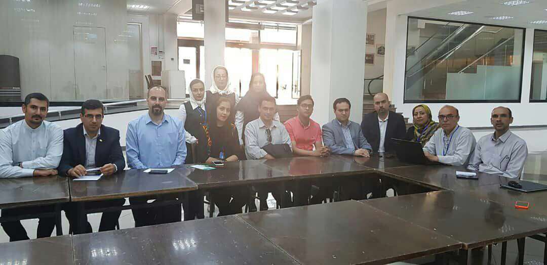 راهکارهای سرمایه گذاری در ارمنستان