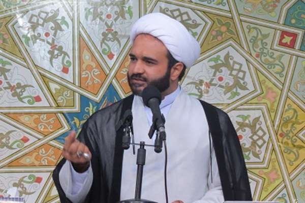 مراجع صاحب‌اختیار خمس نیستند