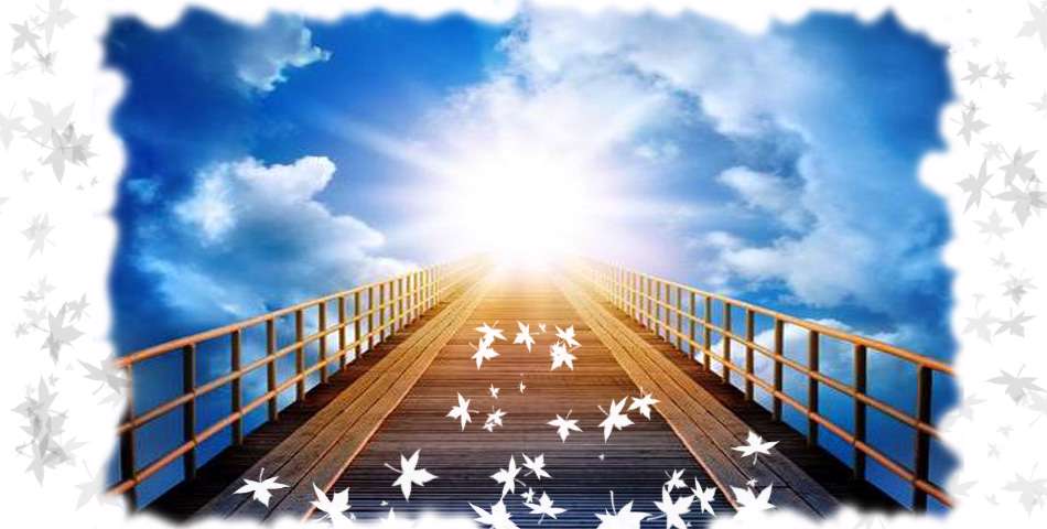 آیه‌ای از قرآن که هرکس به آن عمل کند ایمانش کامل است