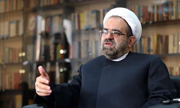 امکان یا عدم امکان تمدن سازی با فقه شیعه