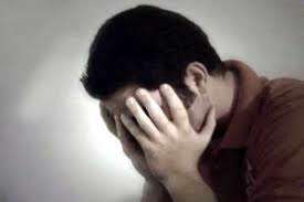 غصه چاقتان می‌کند یا لاغر؟