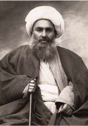شیخ فضل‌الله نوری و نادیده‌هایی که دیده بود