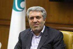 رایزنی میراث فرهنگی برای حذف مهر ورود در گذرنامه گردشگران خارجی