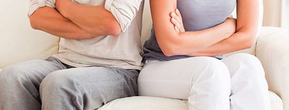 ۵ کار مهم که بعد از رابطه جنسی باید انجام دهید