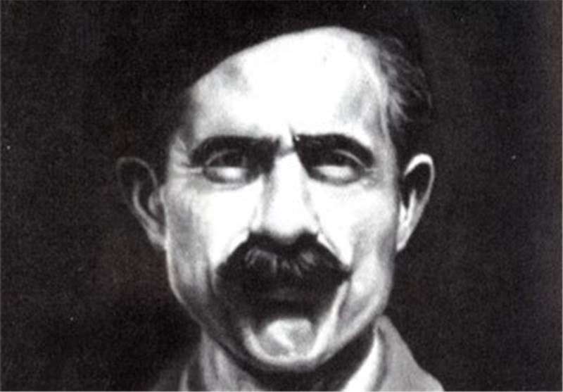 روشنفکر چپی که در مقابل همه روشنفکران قرار گرفت