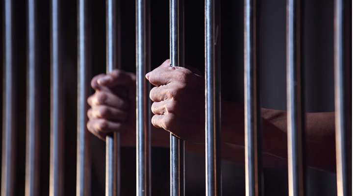 عناصر جرم یا ارکان تشکیل دهنده جرم