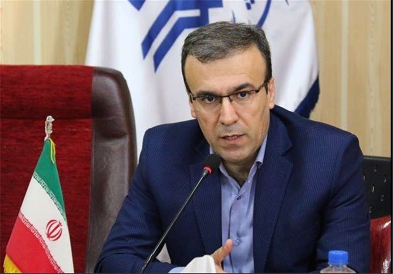فقر مهارتی در کشور داریم 