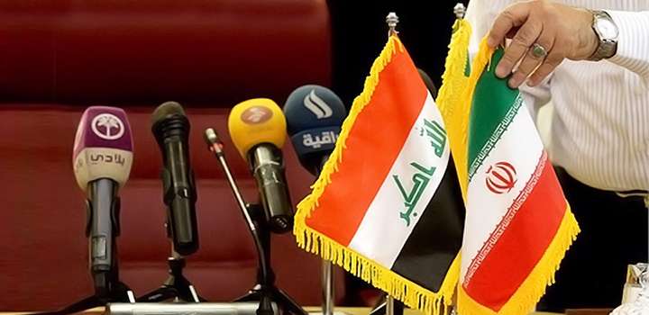 عبادت آمریکایی العبادی