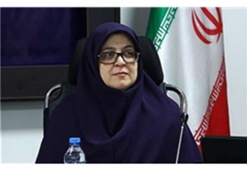 اعلام نتایج مدارس سمپاد در شهریورماه