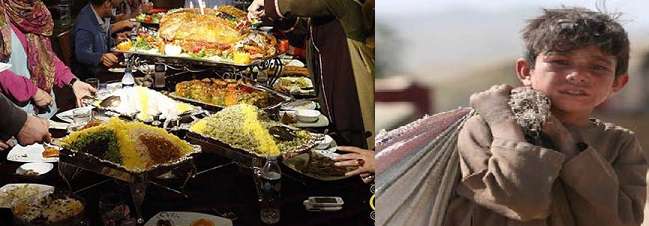 هر کس به مسجد برود هشت چیز نصیب او می‌شود