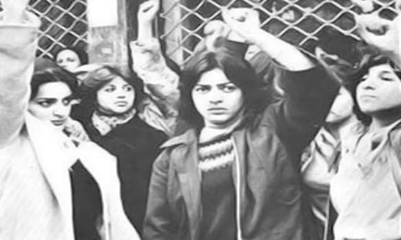 پارادوکس جمهوری خواهی در ایران
