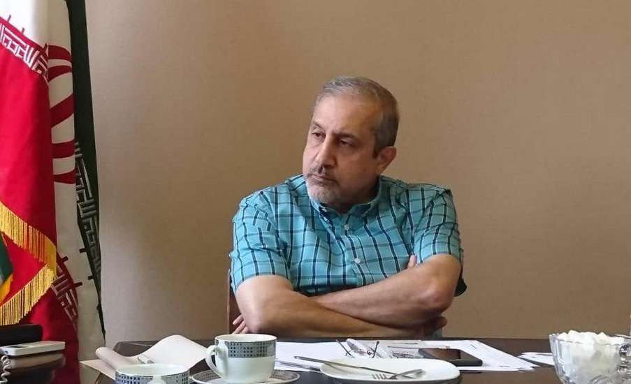ملاک سیاستگذاری در تماشاخانه ایرانشهر اندیشه کارگردان است