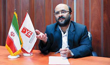  جنگیدن با منافقین آرزوی هر رزمنده‌ای بود