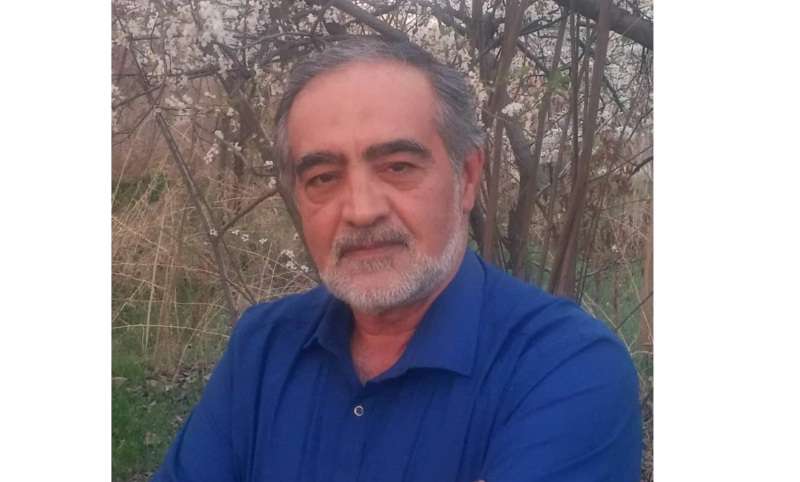خندوانه، احساسات و یک معادله هزار مجهولی!
