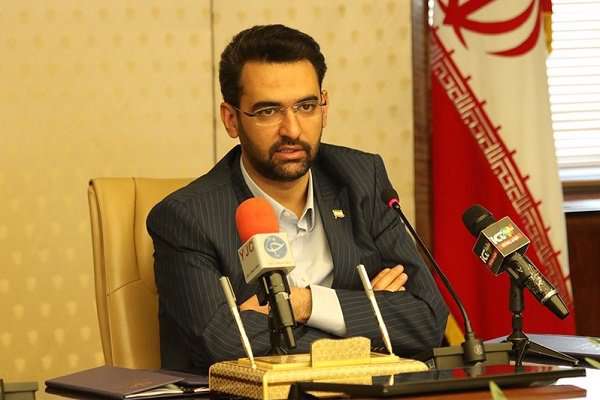 لایحه صیانت از اطلاعات شخصی کاربران
