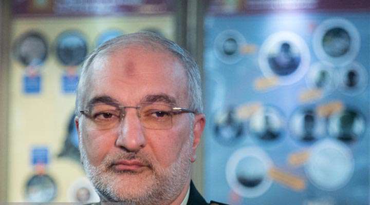 تازه واردها در بازار قاچاق موادمخدر