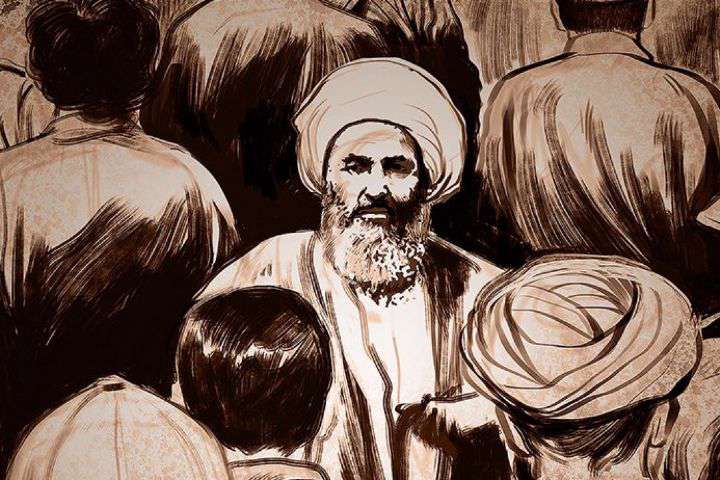 کدام شیخ فضل الله را بپذیریم؛ مشروطه خواه یا ضد مشروطه؟/ آیا شیخ سلطنت طلب بود؟
