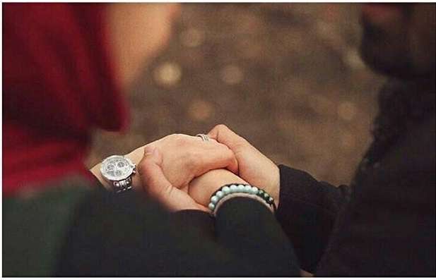 زمان هایی با "عیار بالا" را به خانه ببرید