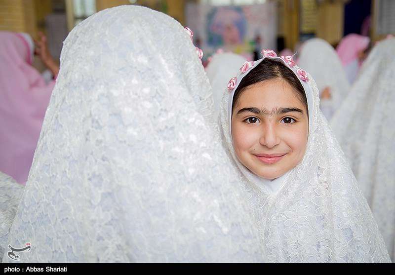 هشدار درباره تضعیف امور تربیتی در مدارس