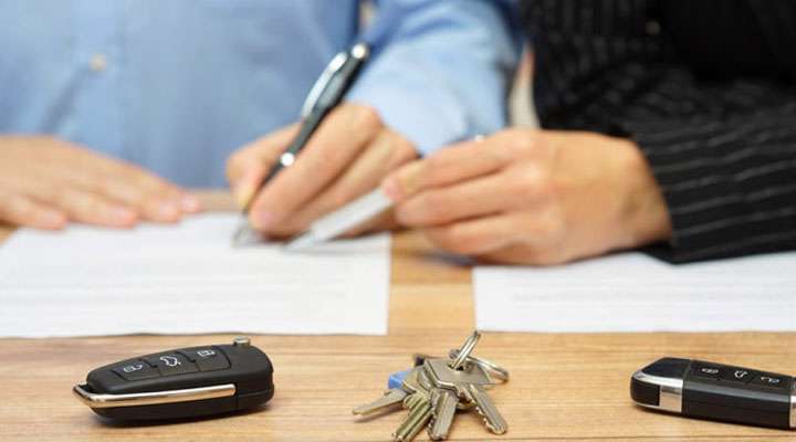  مزج در قانون به چه معناست؟