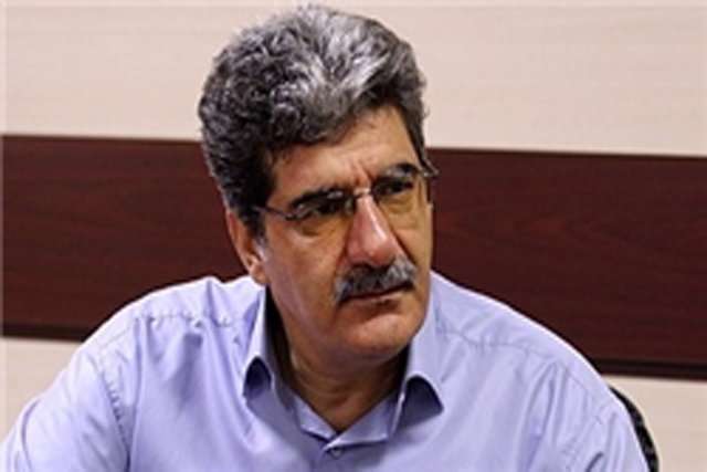  نویسندگان زاویه‎دار غیر متعهد نیستند