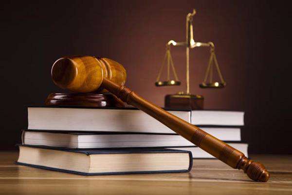 تفاوت های حقوقی مباشرت، معاونت و مشارکت در جرم