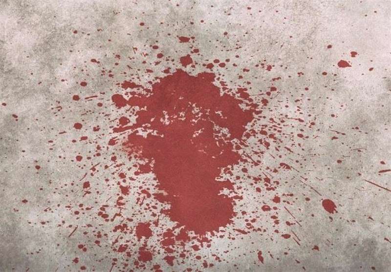 ماجرای کشف جسد خونین حوالی فرودگاه امام