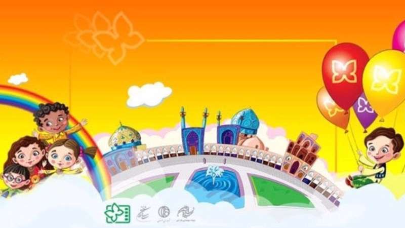 فیلم های کسل کننده در سینمای کودک جایی ندارد