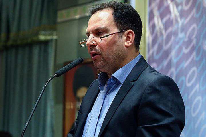 کاهش هزینه‌های خدمات بانکی