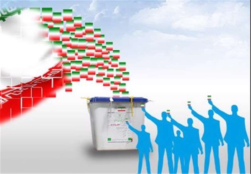 آیا ولایت فقیه مانع از شرکت مردم در سیاست می‌شود؟