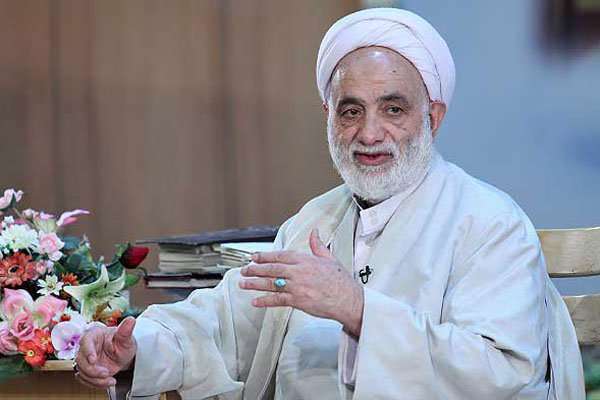 تأکید امام حسین(ع) بر نماز اول وقت