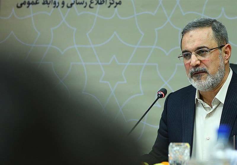 افزایش ۲۵درصدی حق شغل معلمان دارای حق‌التدریس