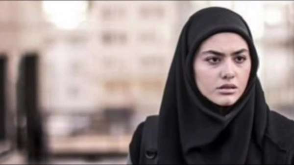 توضیحات ریحانه پارسا درباره بسته شدن صفحه شخصی خود در اینستاگرام