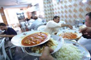 تجمل‌گرایی؛ پاشنه آشیل ولیمه حاجیان